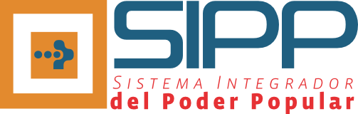 Logo Plan de Siembra